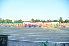 DSC6197