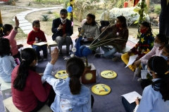 Aptitude Assessment for Admission (AAA) Nov 20, 2021