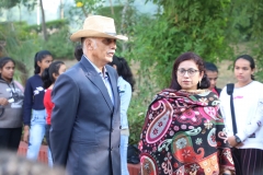 Baalmela, 14th November