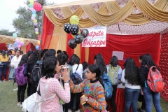 BH3A0861