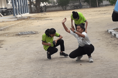 ncc-act-2