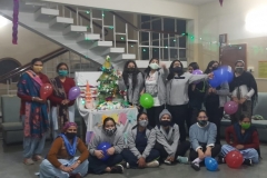 WhatsApp-Image-2020-12-24-at-10.10.42-PM