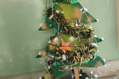 WhatsApp-Image-2020-12-25-at-3.10.23-PM-1