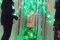 WhatsApp-Image-2020-12-25-at-3.30.33-PM