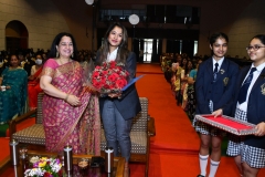 Citation Ceremony 2022