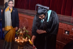 citation-ceremony-2017-dec-13