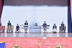 citation-ceremony-2017-dec-14