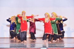 citation-ceremony-2017-dec-21