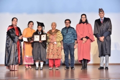 citation-ceremony-2017-dec-22