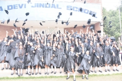 citation-ceremony-2017-dec-29