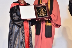 citation-ceremony-2017-dec-30