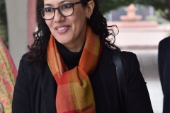 citation-ceremony-2017-dec-32