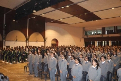 Constitution Day-26 Nov