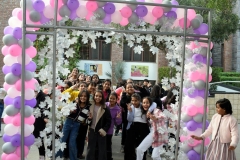 Cultural Evening 2023