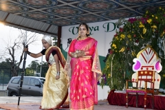 DSC7988