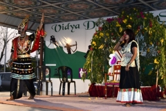 DSC8037