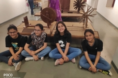 Gujarat_Excursion1