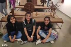 Gujarat_Excursion2