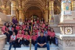 Gujarat_Excursion3