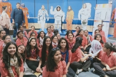 Gujarat_Excursion4