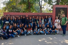 Gujarat_Excursion5