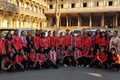 excurson_to_gujarat1