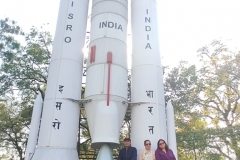 excurson_to_gujarat2