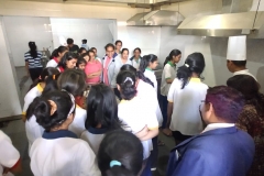 gujarat_excursion11