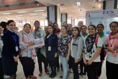 gujarat_excursion12