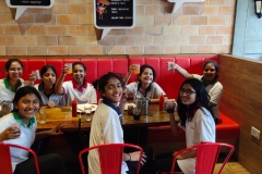 gujarat_excursion14
