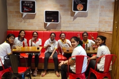 gujarat_excursion2