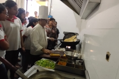 gujarat_excursion6
