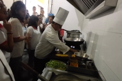 gujarat_excursion7