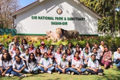 gujarat_trip