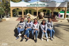 gujarat_trip1