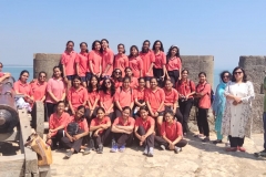 gujarat_trip12