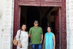 gujarat_trip13