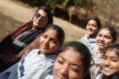 gujarat_trip3