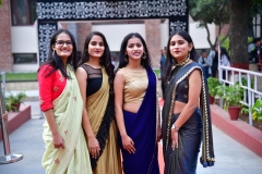 Farewell 2019