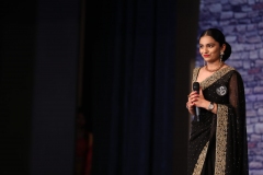 Farewell Batch of 2019