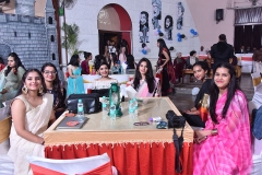 Farewell-class-XII-2017-18-10