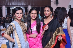 Farewell-class-XII-2017-18-11