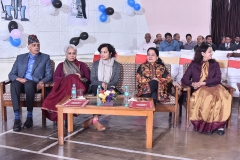 Farewell-class-XII-2017-18-12