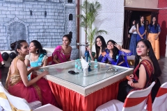 Farewell-class-XII-2017-18-13