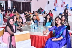 Farewell-class-XII-2017-18-14