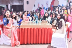 Farewell-class-XII-2017-18-15