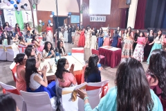 Farewell-class-XII-2017-18-16