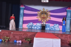 Farewell-class-XII-2017-18-17