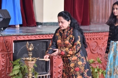 Farewell-class-XII-2017-18-18