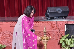 Farewell-class-XII-2017-18-19